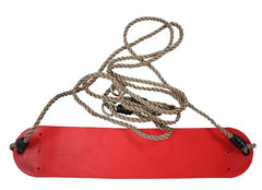 Belt Swing