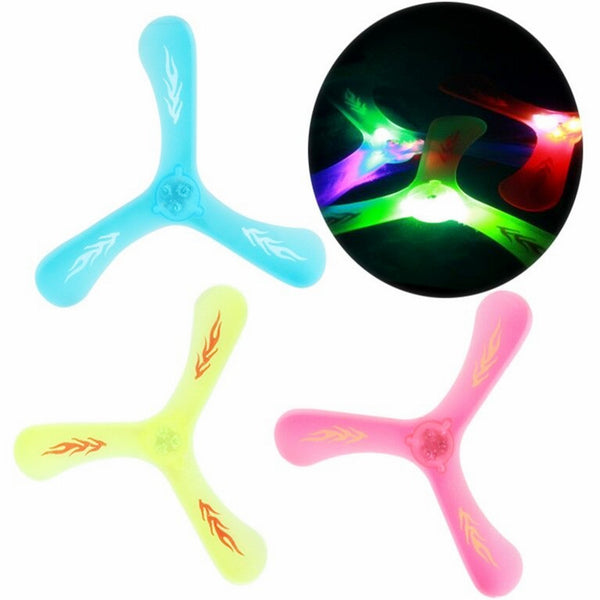 up Flying Toy