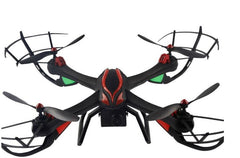Professional RC drone