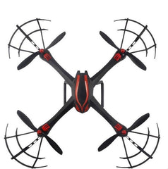 Professional RC drone