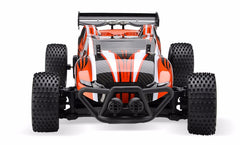 20km/h drive car