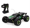 shaft drive trucks