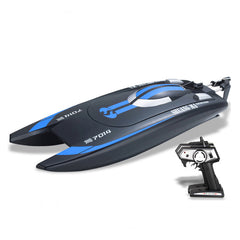 RC Boat Waterproof