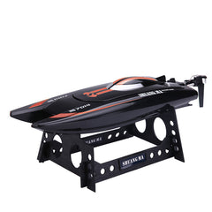 RC Boat Waterproof