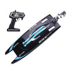 RC Boat Waterproof