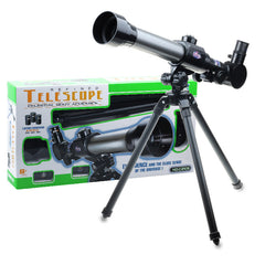 Astronomical Telescope
