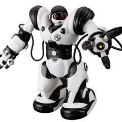 robot toy