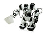 robot toy