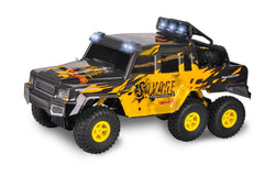 Monster Truck