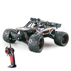 high Speed Car