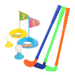 Golf Ball Net