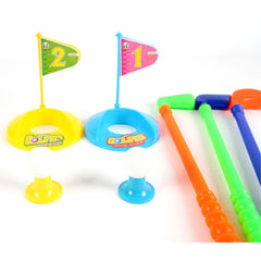 Golf Ball Net