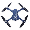 G-sensor Drone