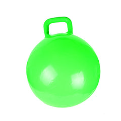 Inflatable Ball