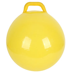 Inflatable Ball
