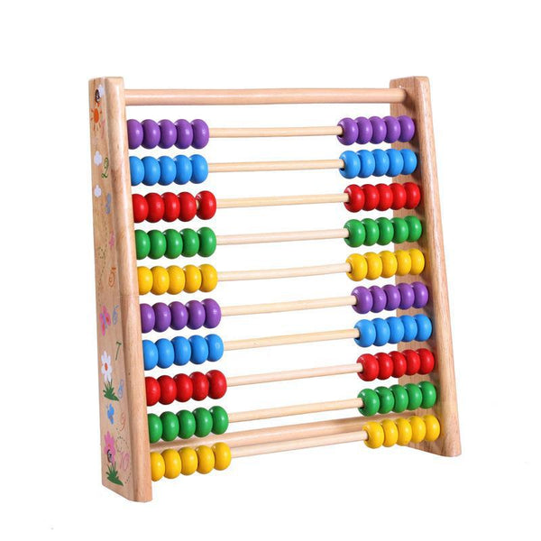 Counting Toy