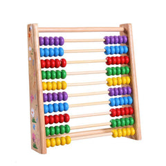 Counting Toy