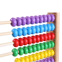 Counting Toy