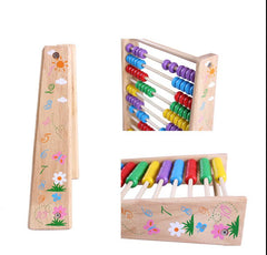 Counting Toy