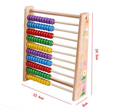 Counting Toy