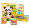 Mouse Farm Cube Puzzle