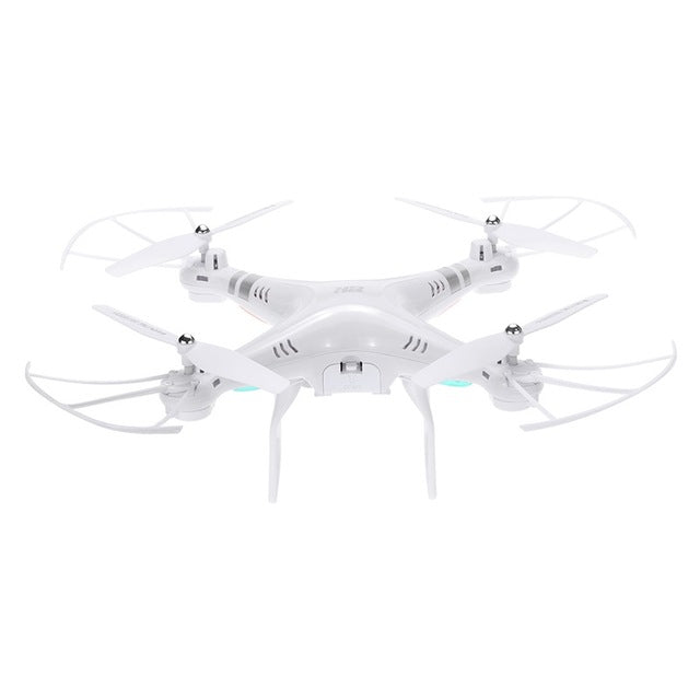 Rc drone SH5W