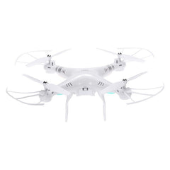 Rc drone SH5W