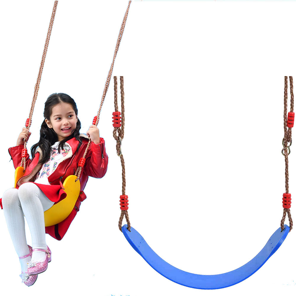 Belt Swing