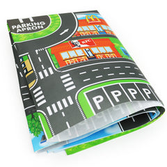 Roadmap CAR
