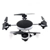 RC drone LED