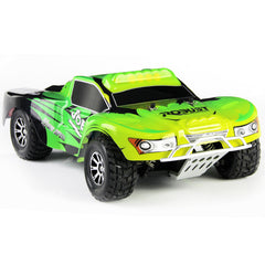 high speed car