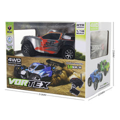 high speed car
