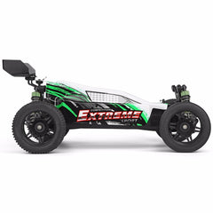drifting Car
