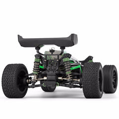 drifting Car