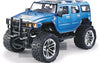 RC Truck 1:10