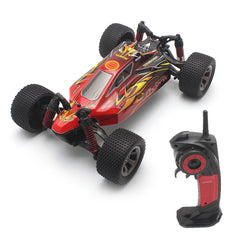Hot  RC car