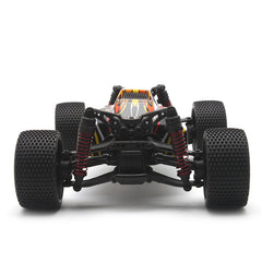 Hot  RC car