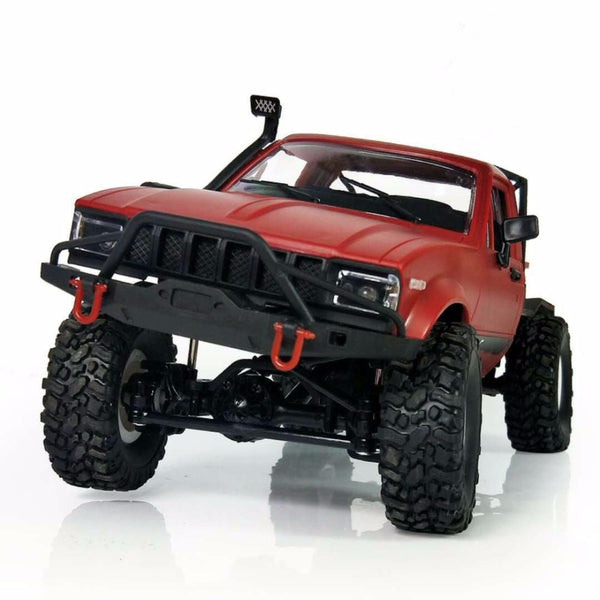 Pick up Truck