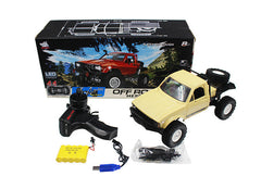 Pick up Truck
