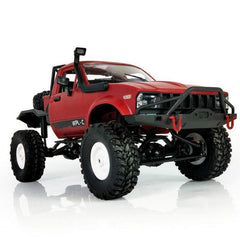 Pick up Truck