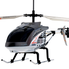 RC helicopter 505