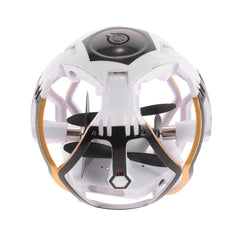 Egg Shaped Mini Drone
