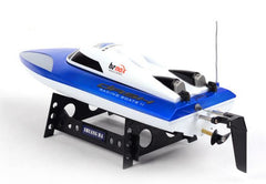 Speedboat
