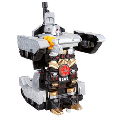 RC robot